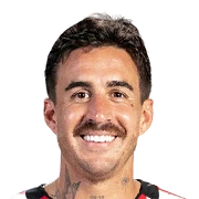 Gabriel Neves