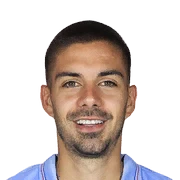 Thiago Vecino