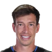 Richard Schunke