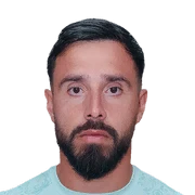 Hernán Galíndez