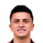 Andrés López