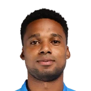 Jeison Chalá