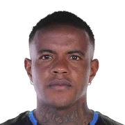 Gustavo Cortéz