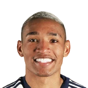 Jermein Peña
