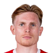 Oliver Edvardsen