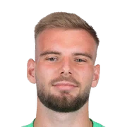 Vítězslav Jaroš