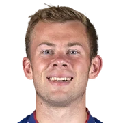 Aune Selland Heggebø