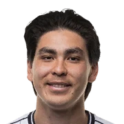 Eric Kahl