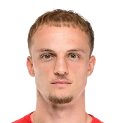 Niklas Tauer
