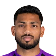 Rahim Ali