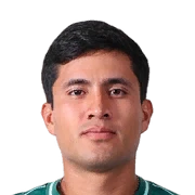 Diego Medina