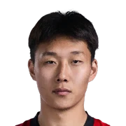 Li Yang