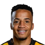 Byron Castillo
