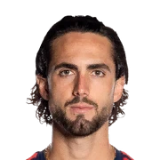 Leonardo Campana