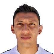 Diego Navarro