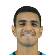Richet Gómez