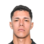Renato Solís