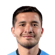 Jhohan Gutiérrez