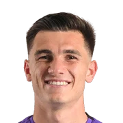 Mihai Popa