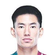 Asish Rai