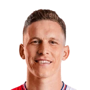 Lukáš Provod