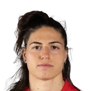 Rachele Baldi