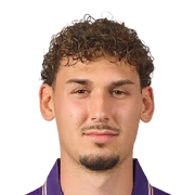 Gabriel Popovic