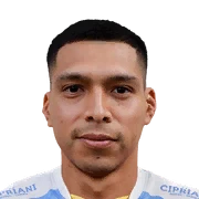 Gerson Barreto