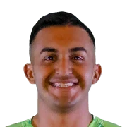 Cristopher Varela
