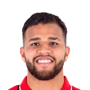 Jesús Quintero