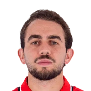 Christian Larotonda