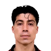 David Noboa