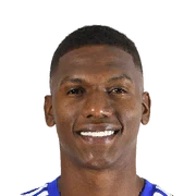 Robinson Flores