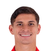 Eduardo Fereira