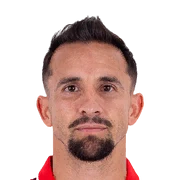 Robert Hernández