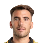 Tomás Fernández