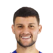 Daniel Saggiomo