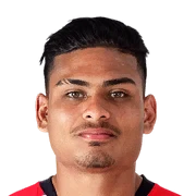 Jeriel De Santis