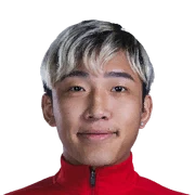 Huang Ruifeng