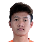 Sun Xuelong