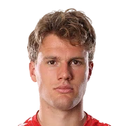 Leo Hjelde