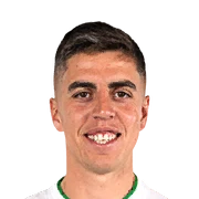 Íñigo Sainz-Maza
