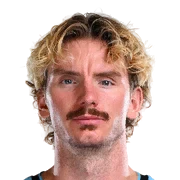 Nick Woltemade