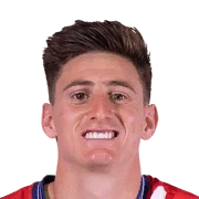 Facundo Waller