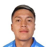 Luis Ayala
