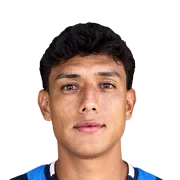 César Menacho