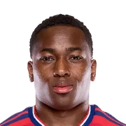 Anderson Julio