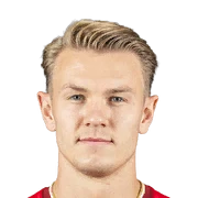 Emil Kornvig
