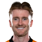 Tommy Doyle