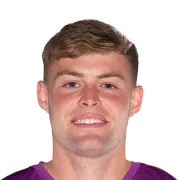 Harvey Cartwright